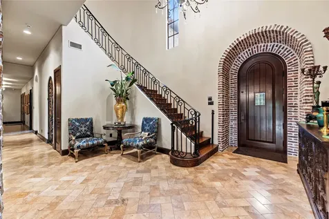 7715 Firethorne Creek Court Spring TX 77389