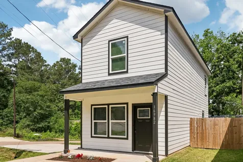 16982 W Lynbrook Montgomery TX 77316