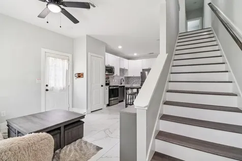 16982 W Lynbrook Montgomery TX 77316