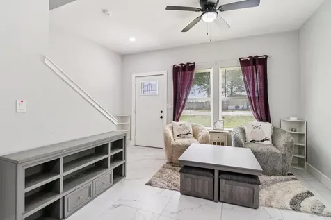 16982 W Lynbrook Montgomery TX 77316