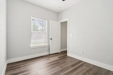 16982 W Lynbrook Montgomery TX 77316