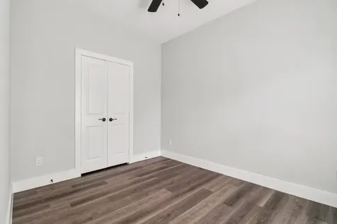 16982 W Lynbrook Montgomery TX 77316