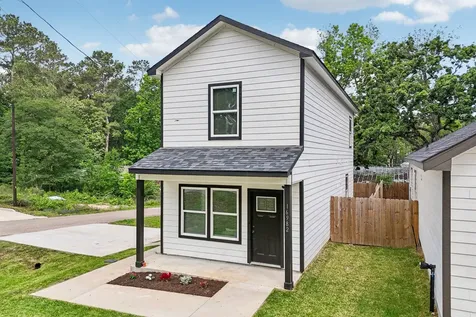 16982 W Lynbrook Montgomery TX 77316