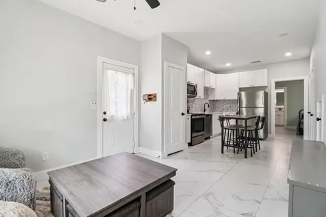 16982 W Lynbrook Montgomery TX 77316
