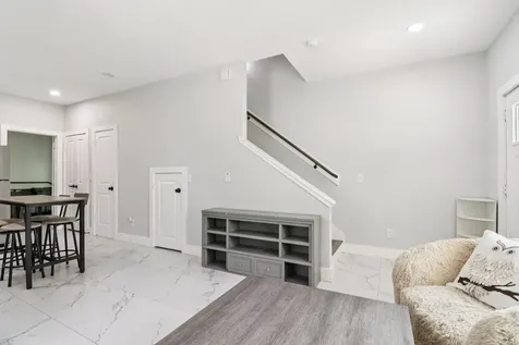 16982 W Lynbrook Montgomery TX 77316
