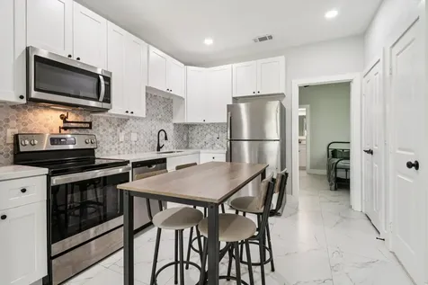 16982 W Lynbrook Montgomery TX 77316