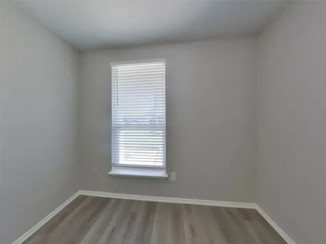 17002 Tibet Road Friendswood TX 77546