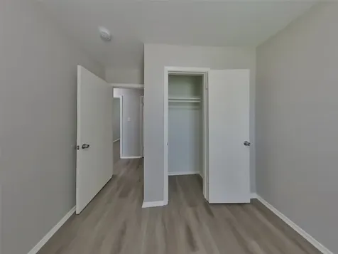 17002 Tibet Road Friendswood TX 77546