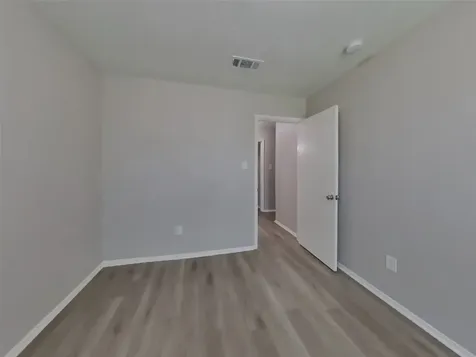17002 Tibet Road Friendswood TX 77546