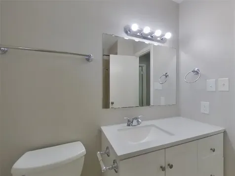 17002 Tibet Road Friendswood TX 77546