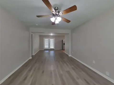 17002 Tibet Road Friendswood TX 77546