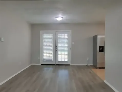 17002 Tibet Road Friendswood TX 77546