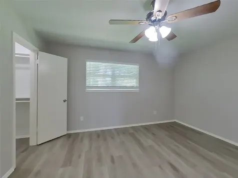 17002 Tibet Road Friendswood TX 77546
