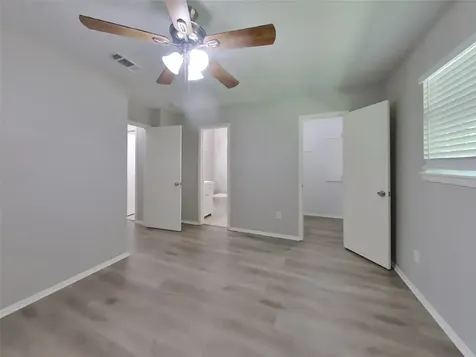 17002 Tibet Road Friendswood TX 77546