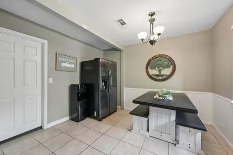 15638 Charolais Drive Cypress TX 77429