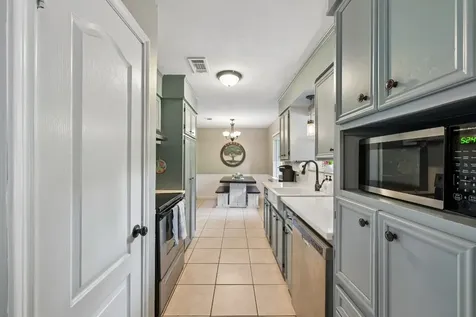 15638 Charolais Drive Cypress TX 77429