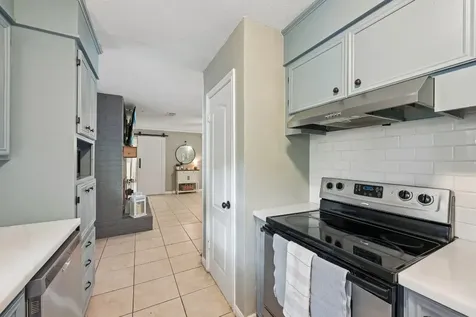 15638 Charolais Drive Cypress TX 77429