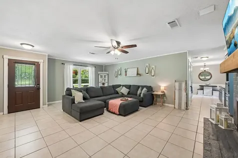 15638 Charolais Drive Cypress TX 77429