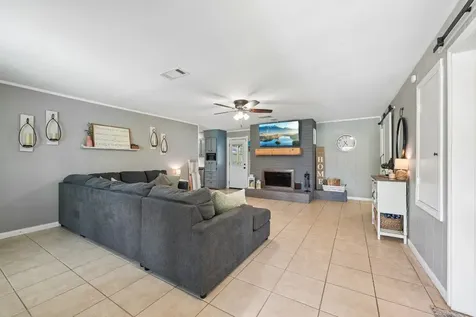 15638 Charolais Drive Cypress TX 77429