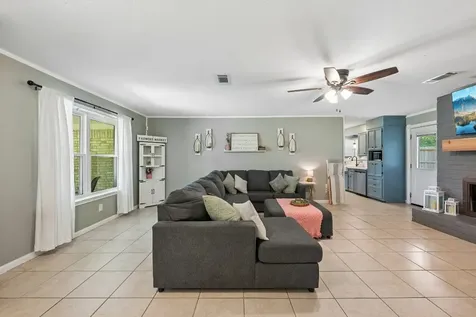 15638 Charolais Drive Cypress TX 77429