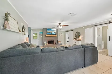 15638 Charolais Drive Cypress TX 77429