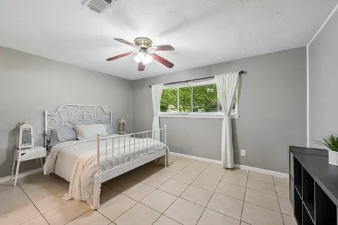 15638 Charolais Drive Cypress TX 77429