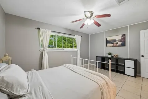 15638 Charolais Drive Cypress TX 77429