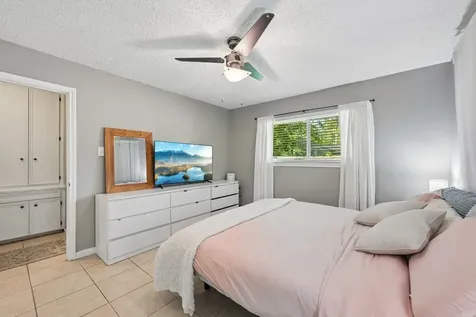 15638 Charolais Drive Cypress TX 77429