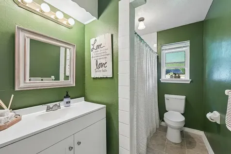 15638 Charolais Drive Cypress TX 77429