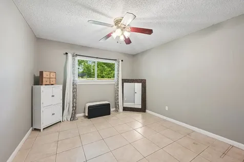 15638 Charolais Drive Cypress TX 77429