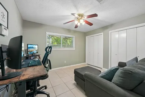 15638 Charolais Drive Cypress TX 77429