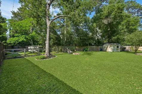 15638 Charolais Drive Cypress TX 77429