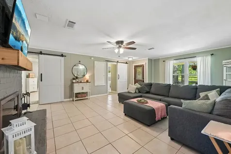15638 Charolais Drive Cypress TX 77429