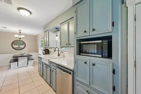 15638 Charolais Drive Cypress TX 77429