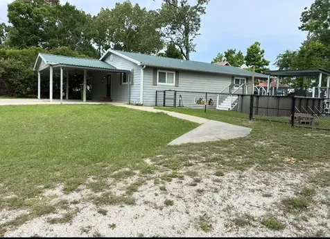 311 Casablanca Drive Point Blank TX 77364