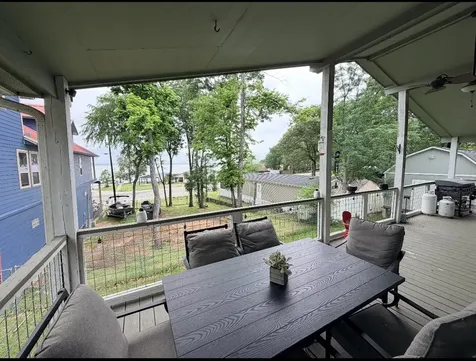 311 Casablanca Drive Point Blank TX 77364