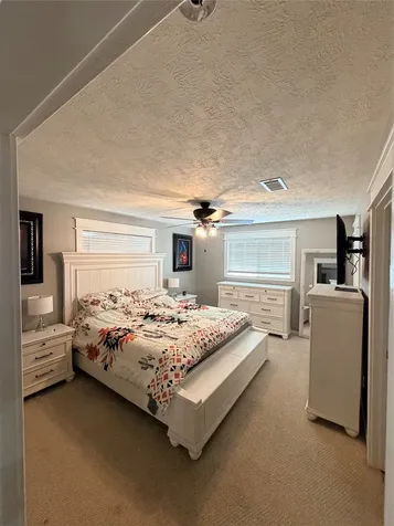 311 Casablanca Drive Point Blank TX 77364
