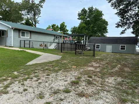 311 Casablanca Drive Point Blank TX 77364
