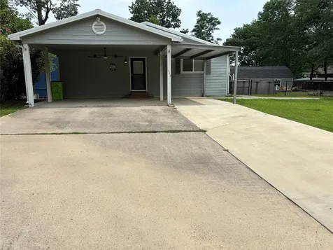 311 Casablanca Drive Point Blank TX 77364