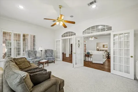 1830 Breezin Court The Woodlands TX 77380
