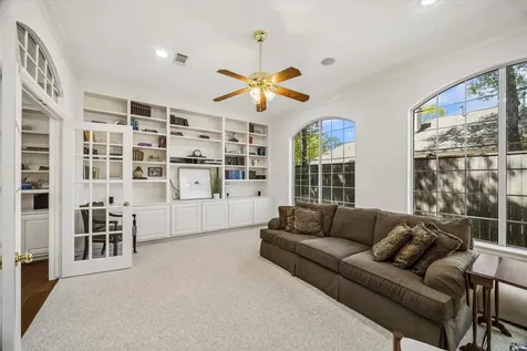 1830 Breezin Court The Woodlands TX 77380