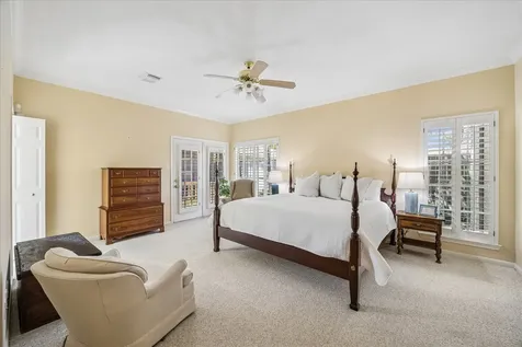 1830 Breezin Court The Woodlands TX 77380