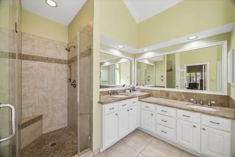 1830 Breezin Court The Woodlands TX 77380