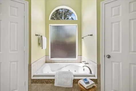 1830 Breezin Court The Woodlands TX 77380