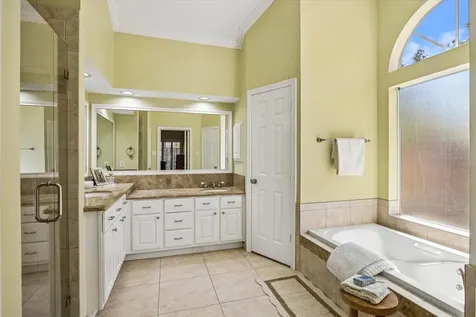 1830 Breezin Court The Woodlands TX 77380