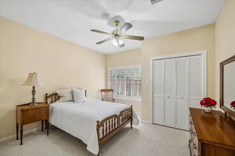 1830 Breezin Court The Woodlands TX 77380