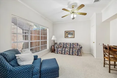 1830 Breezin Court The Woodlands TX 77380