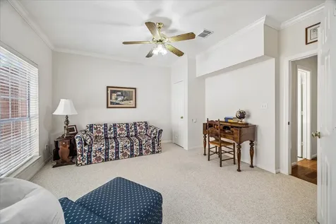 1830 Breezin Court The Woodlands TX 77380