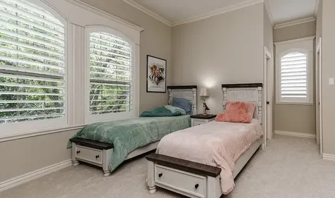 19 Hunnewell Way The Woodlands TX 77382