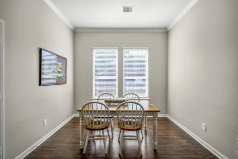 13351 Hidden Manor Court Willis TX 77318